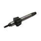 Steering Sector Shaft Fits Ford/New Holland Replaces 83947219