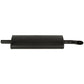 Muffler Fits Ford 6710 3910 5610 4000 4610 6600 5600 4600 5000 6610 6700 7610