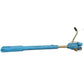R/H Leveling Assembly - Fits Ford - E4NN569BA