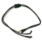 Safety Start Wire Harness Fits Ford Tractor 4110 4130 4600 4610 5000 5110 5600