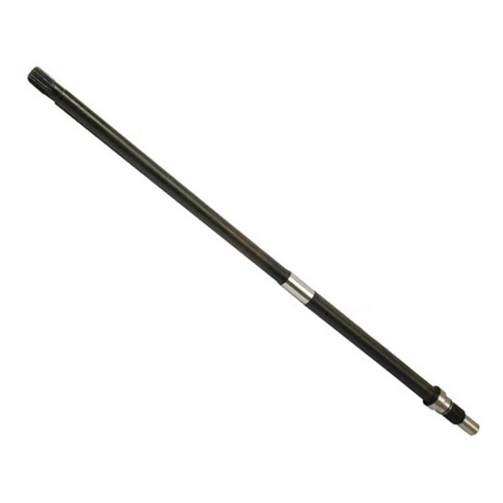 83948847 New PTO Shaft Fits Ford NH 5000 5100 5110 5600 5610 5700 5900 +