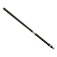 Shaft 83948847 Fits Ford New Holland 6610O 6700 6710 6810 7000 7010 7100 7200