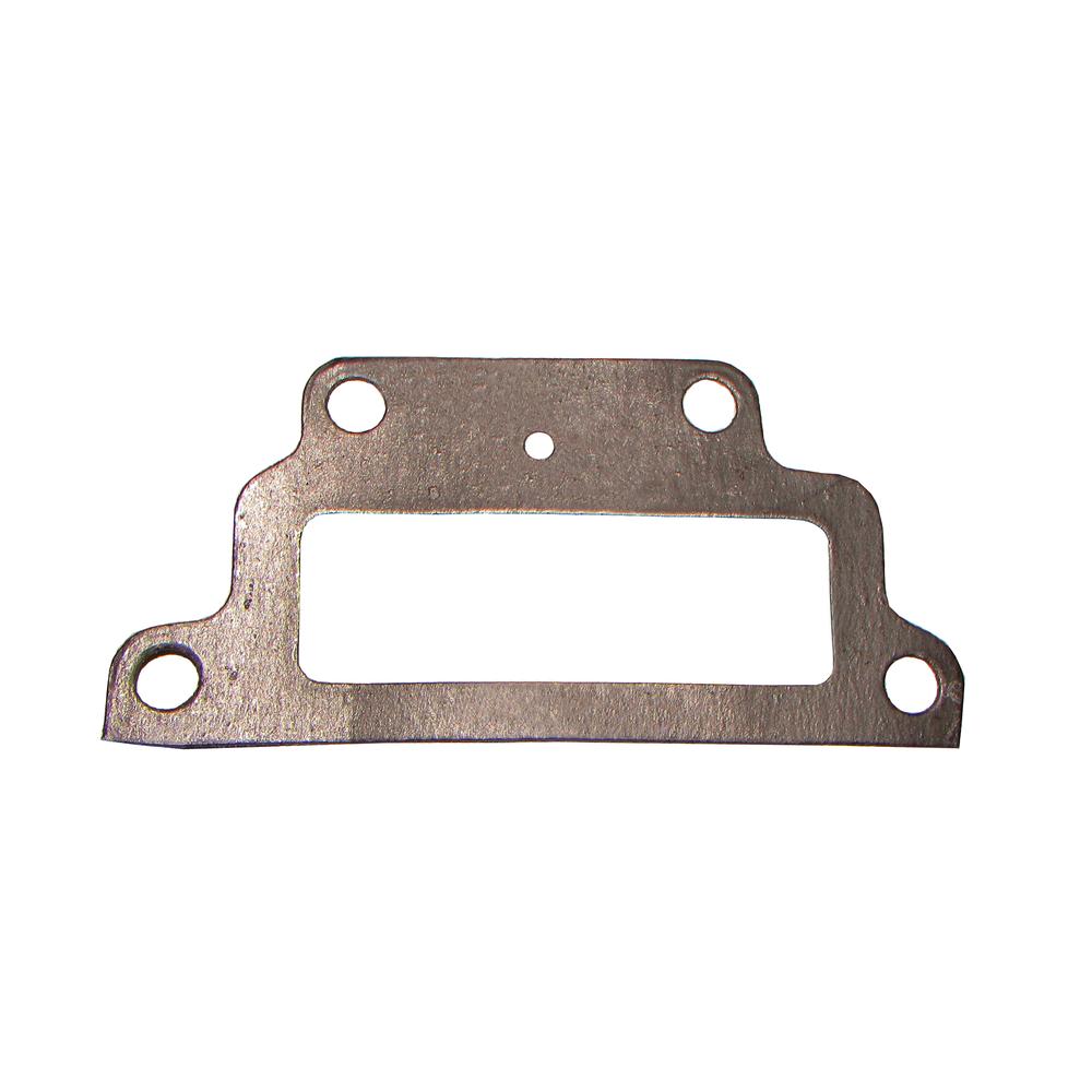 Gasket Fits Ford/New Holland Replaces 1814029