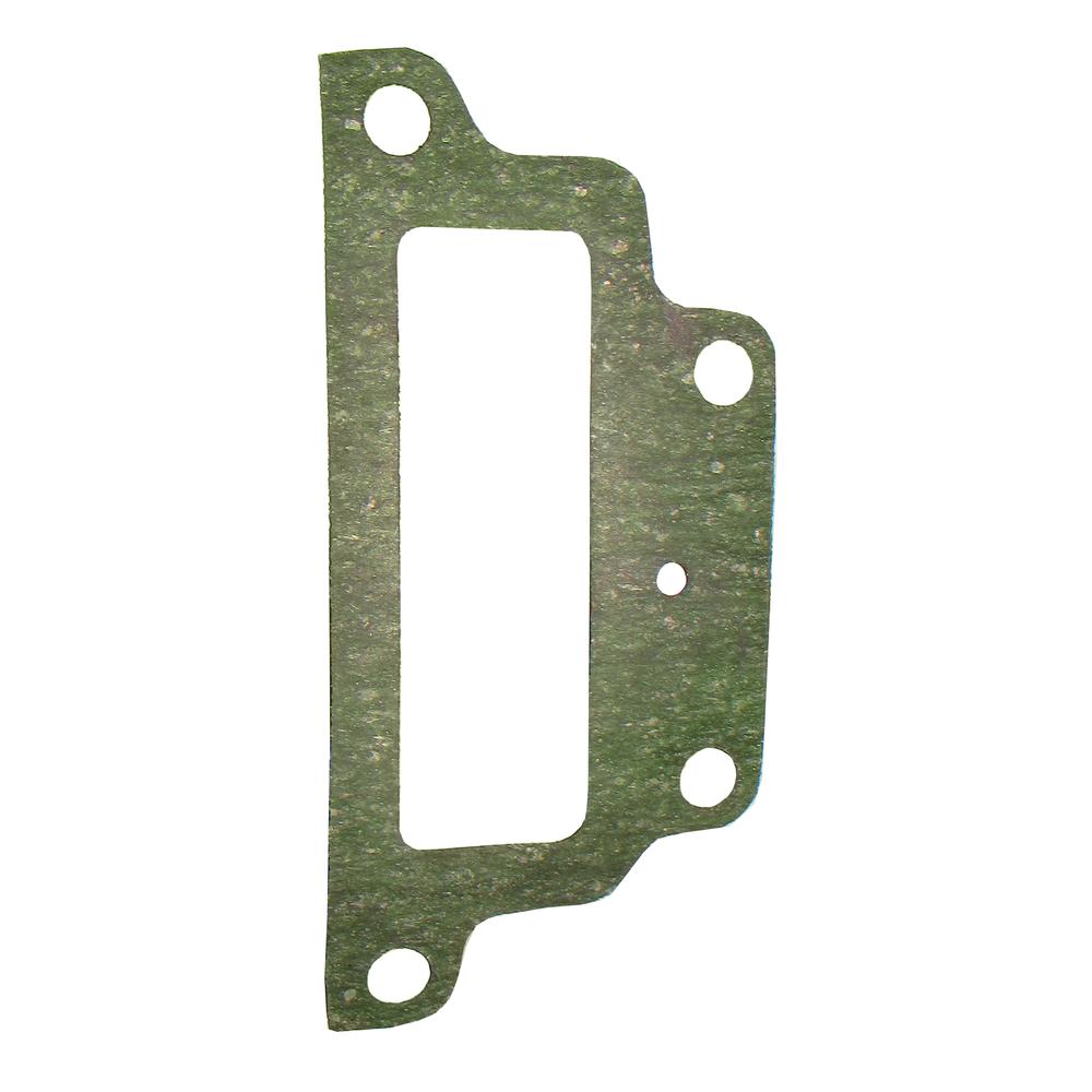Gasket Fits Ford/New Holland Replaces 1814029