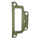 NEW Pump Hsg Gasket Fits Ford New Holland Tractor 2000 2110 2120 2150 2300