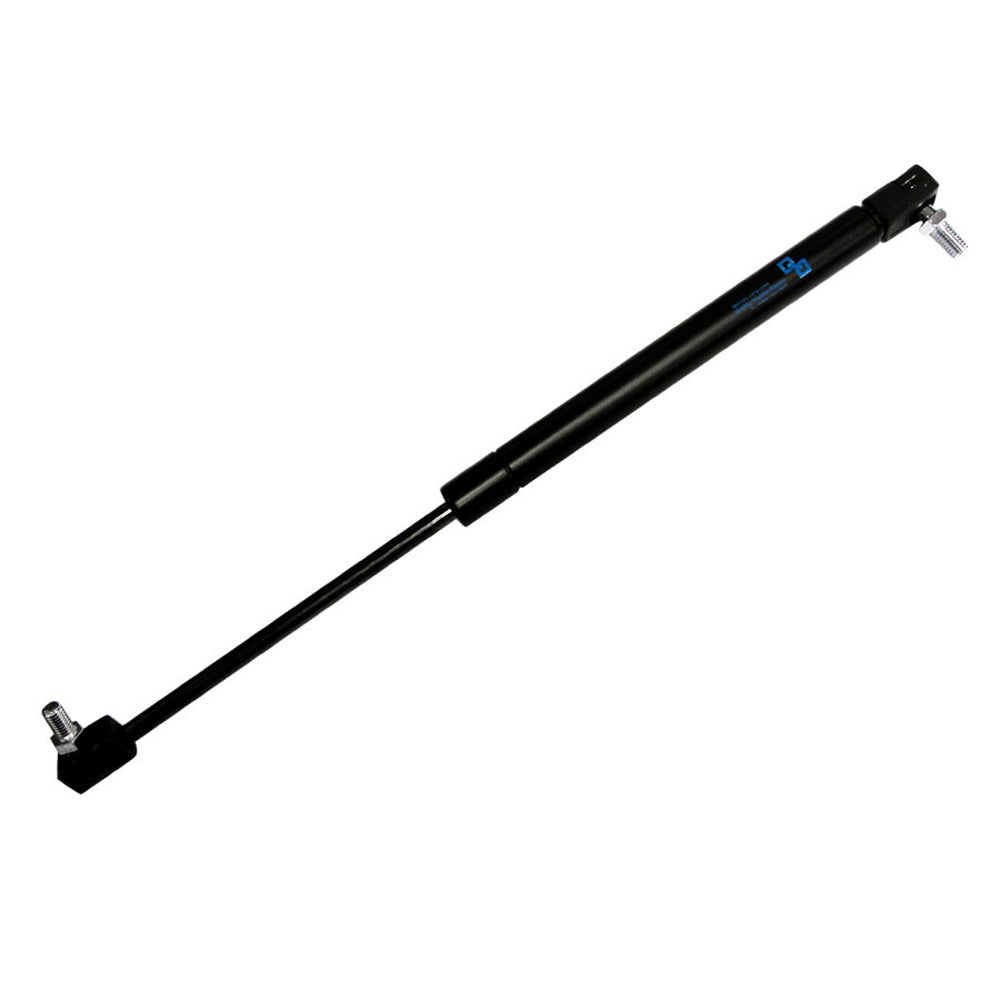 E4NN9444000AA Gas Strut, Rear Window Fits Ford/New Holland 5110 5610 ++ Tra