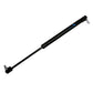 Rear Window Strut Fits Ford/New Holland Replaces 83952213