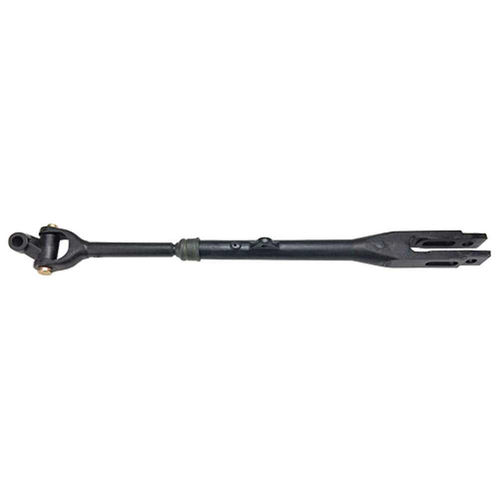 E4NNB484AA L/H Leveling Assembly - Fits Ford - E4NNB484AA Fits Ford/New Holland