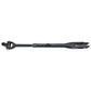 E4NNB484AA L/H Leveling Assembly Fits Ford Tractor 2310 2610 2910 3230 3430 3610
