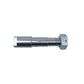 Lower Lift Link Pin Fits Ford/New Holland Replaces E4NNF537AA