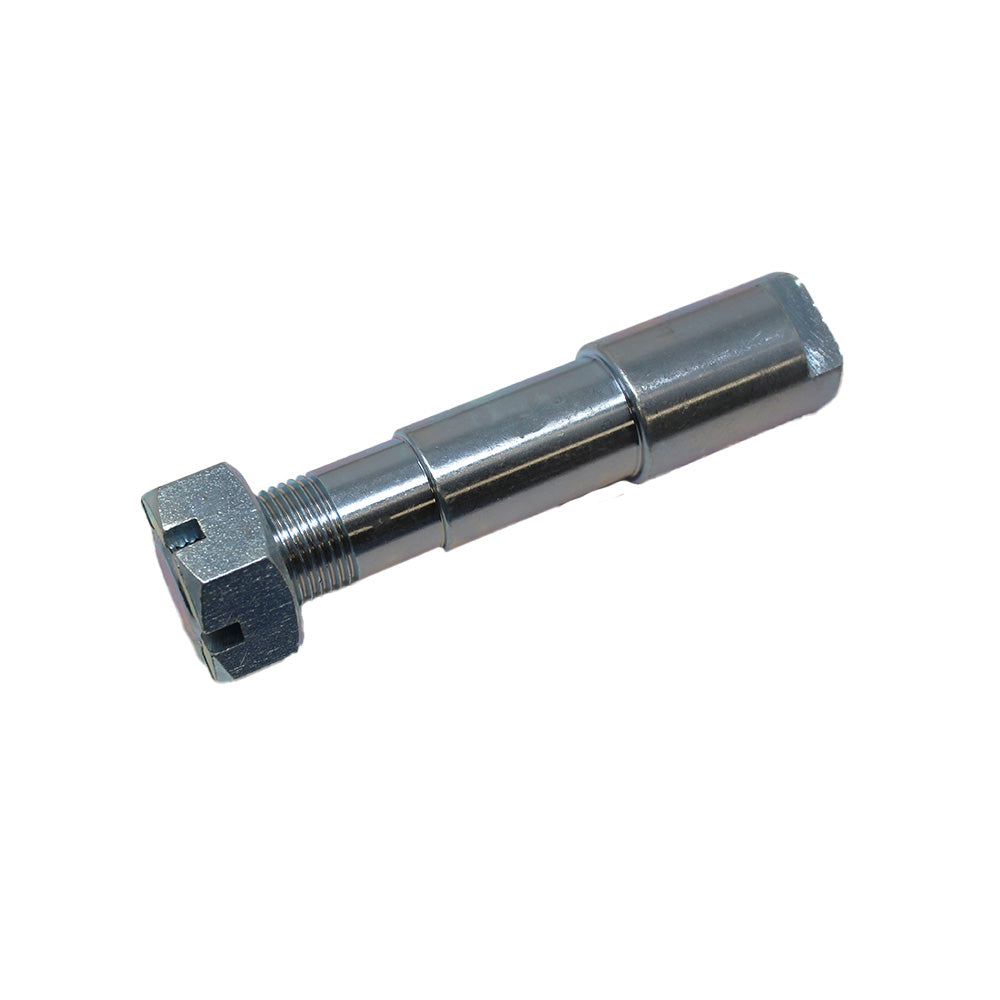 Lower Lift Link Pin Fits Ford/New Holland Replaces E4NNF537AA