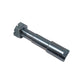 Lower Lift Link Pin Fits Ford/New Holland Replaces E4NNF537AA