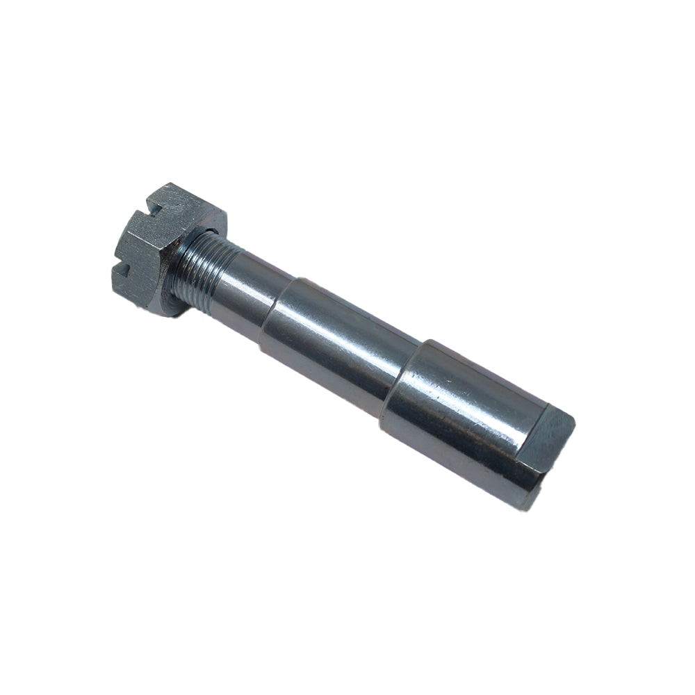 Lower Lift Link Pin Fits Ford/New Holland Replaces E4NNF537AA