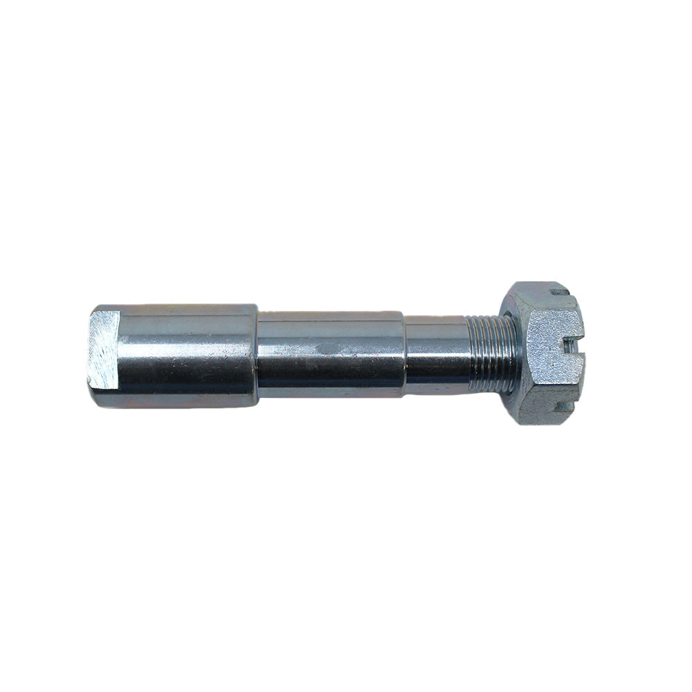 Lower Lift Link Pin Fits Ford/New Holland Replaces E4NNF537AA