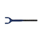 Leveling Yoke Rod Fits Ford/New Holland Replaces 17011