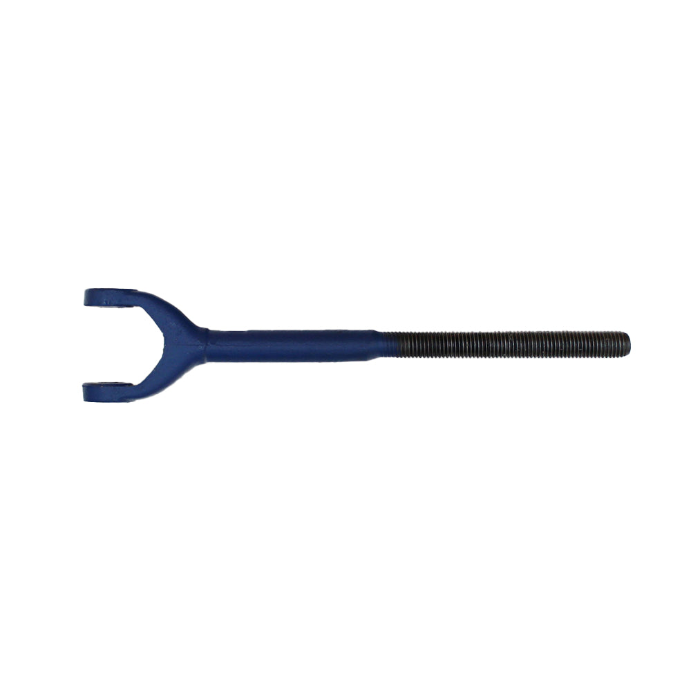 Leveling Yoke Rod Fits Ford/New Holland Replaces 17011