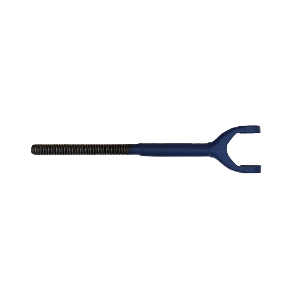 Leveling Yoke Rod Fits Ford/New Holland Replaces 17011