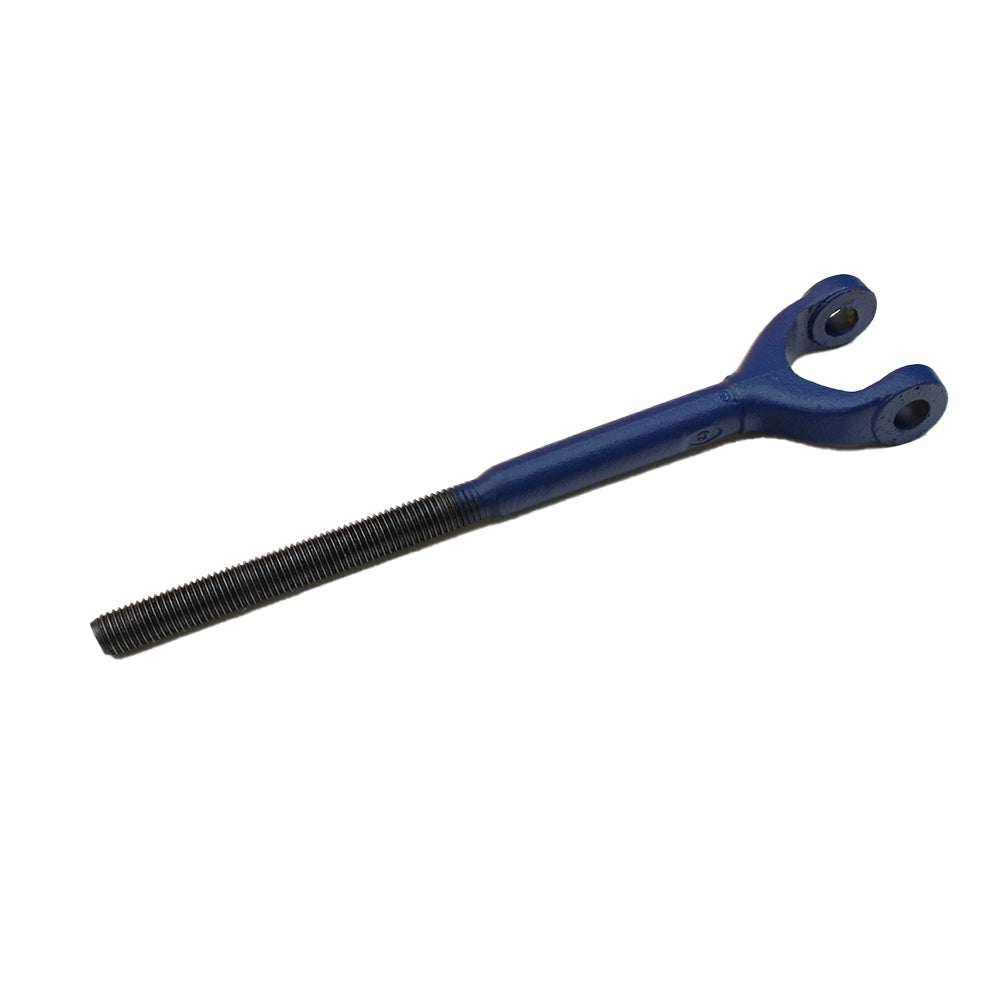 Leveling Yoke Rod Fits Ford/New Holland Replaces 17011