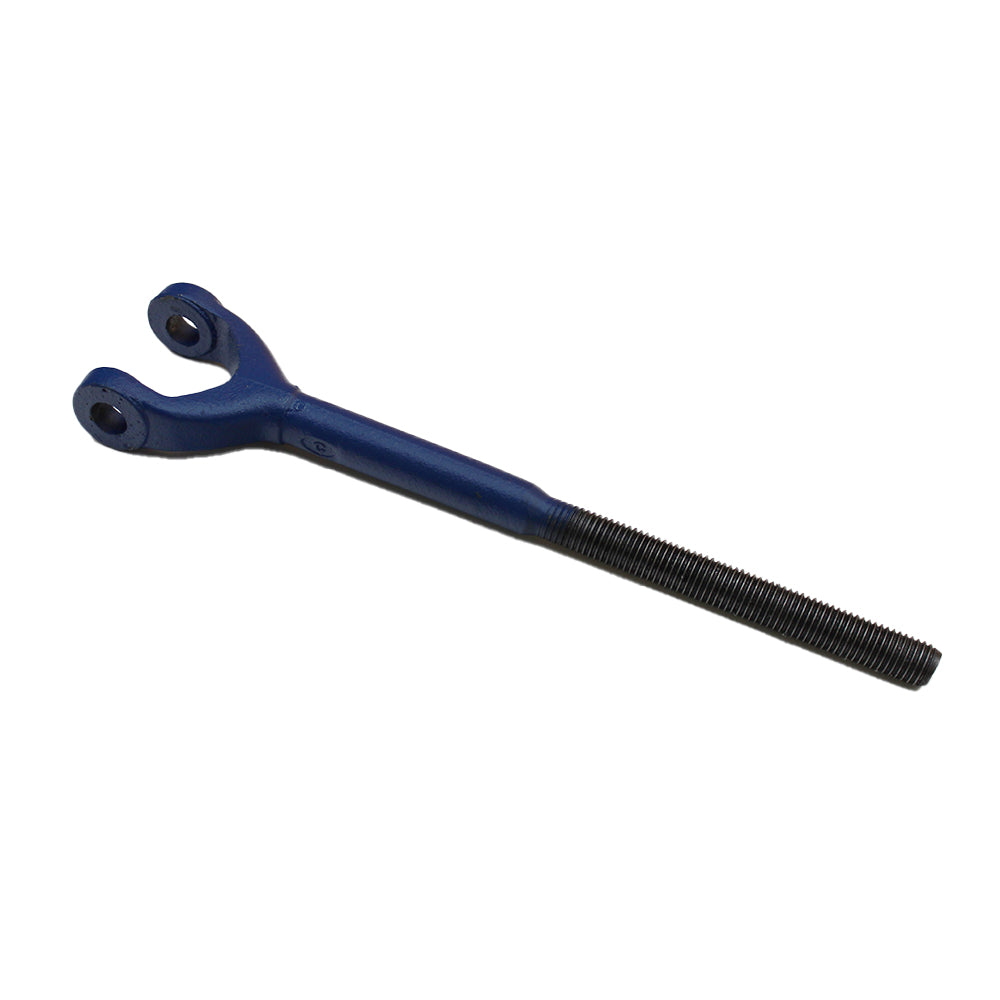 Leveling Yoke Rod Fits Ford/New Holland Replaces 17011
