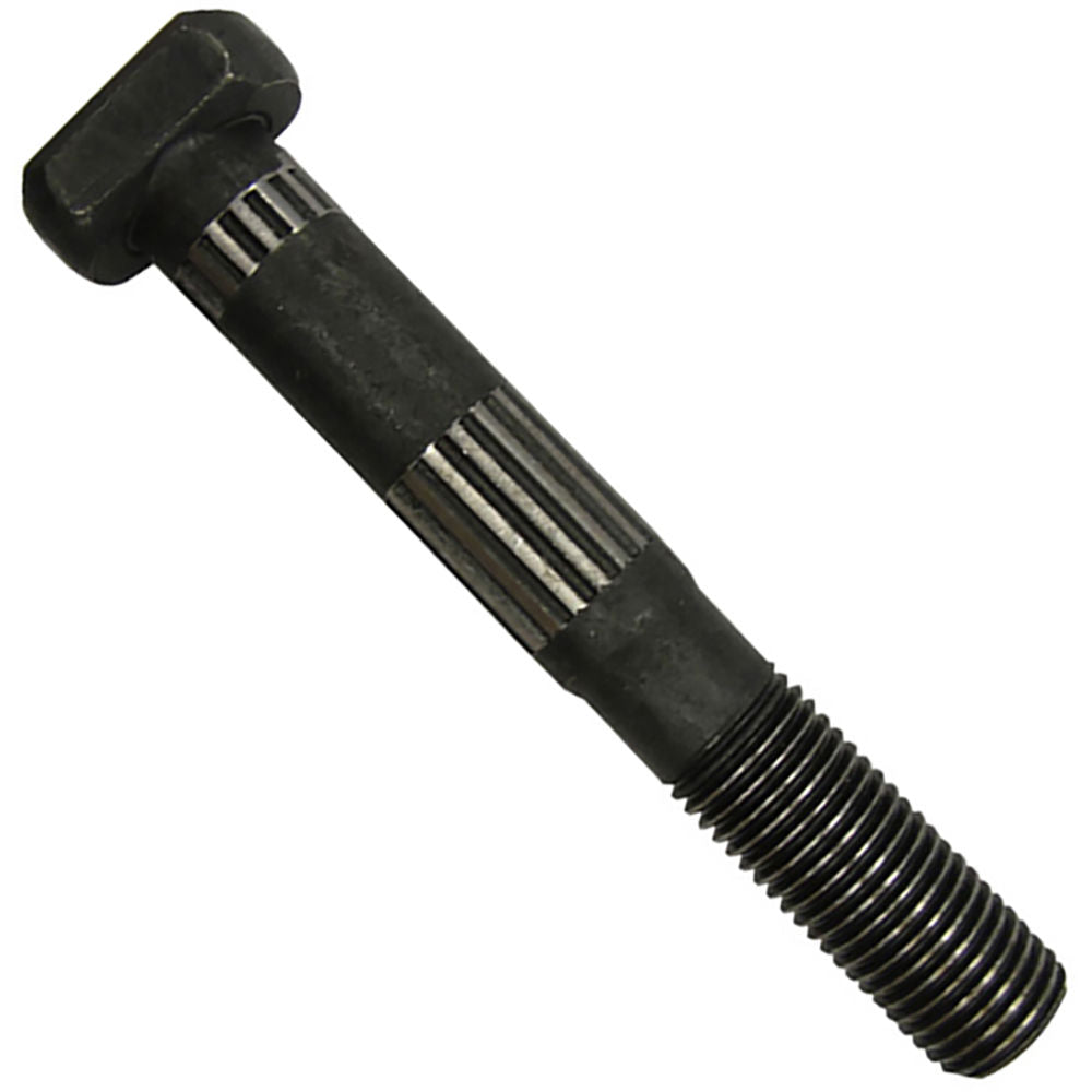 Connecting Rod Bolt Fits Ford/New Holland Replaces C5NN6214A