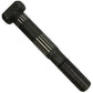 Connecting Rod Bolt Fits 2000 2100 2110 2120 2150 2300 231 2310 233 2600 2610