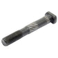 E4TN6214AA Connecting Rod Bolt Fits Ford New Holland Models 2000 2610 3000