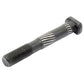 Connecting Rod Bolt Fits Ford/New Holland Replaces C5NN6214A