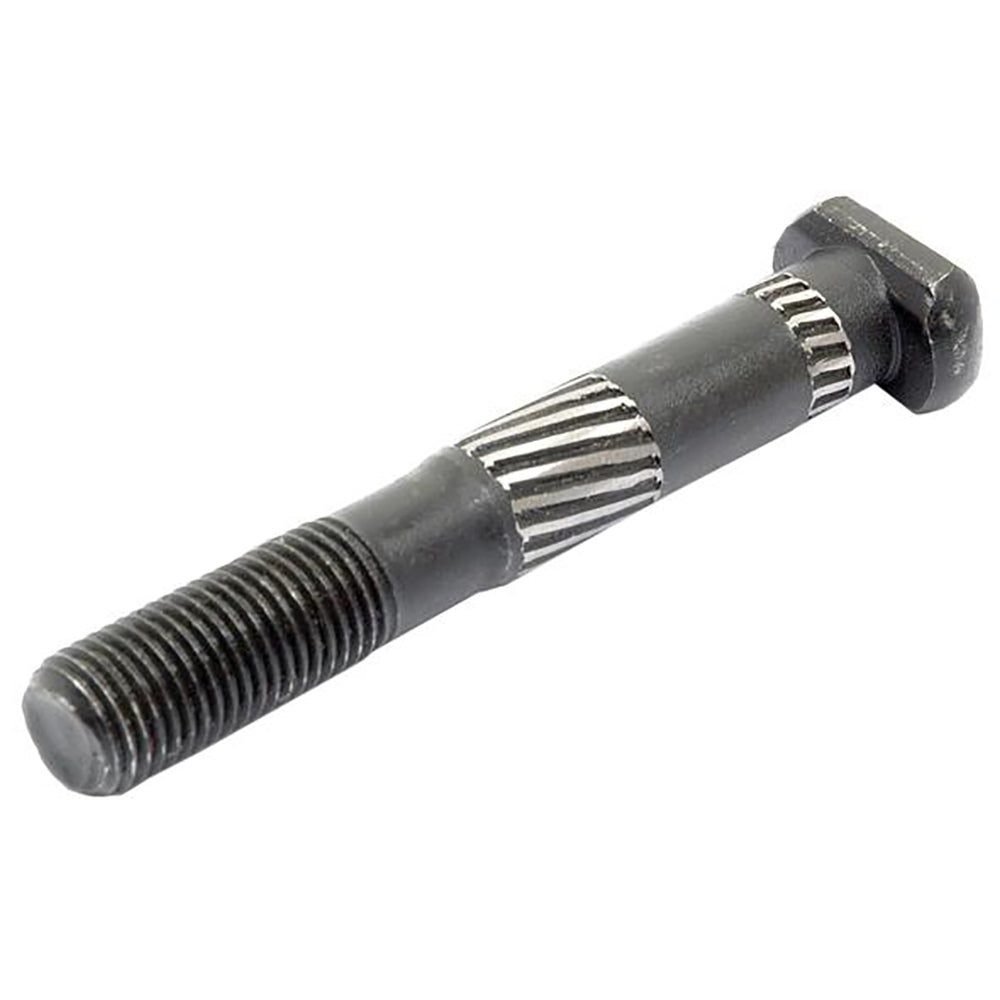 Connecting Rod Bolt Fits Ford/New Holland Replaces C5NN6214A