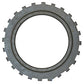 E51719 New Clutch Adjusting Ring Fits John Deere 5200 5400 5420 5440 5460 5720 +