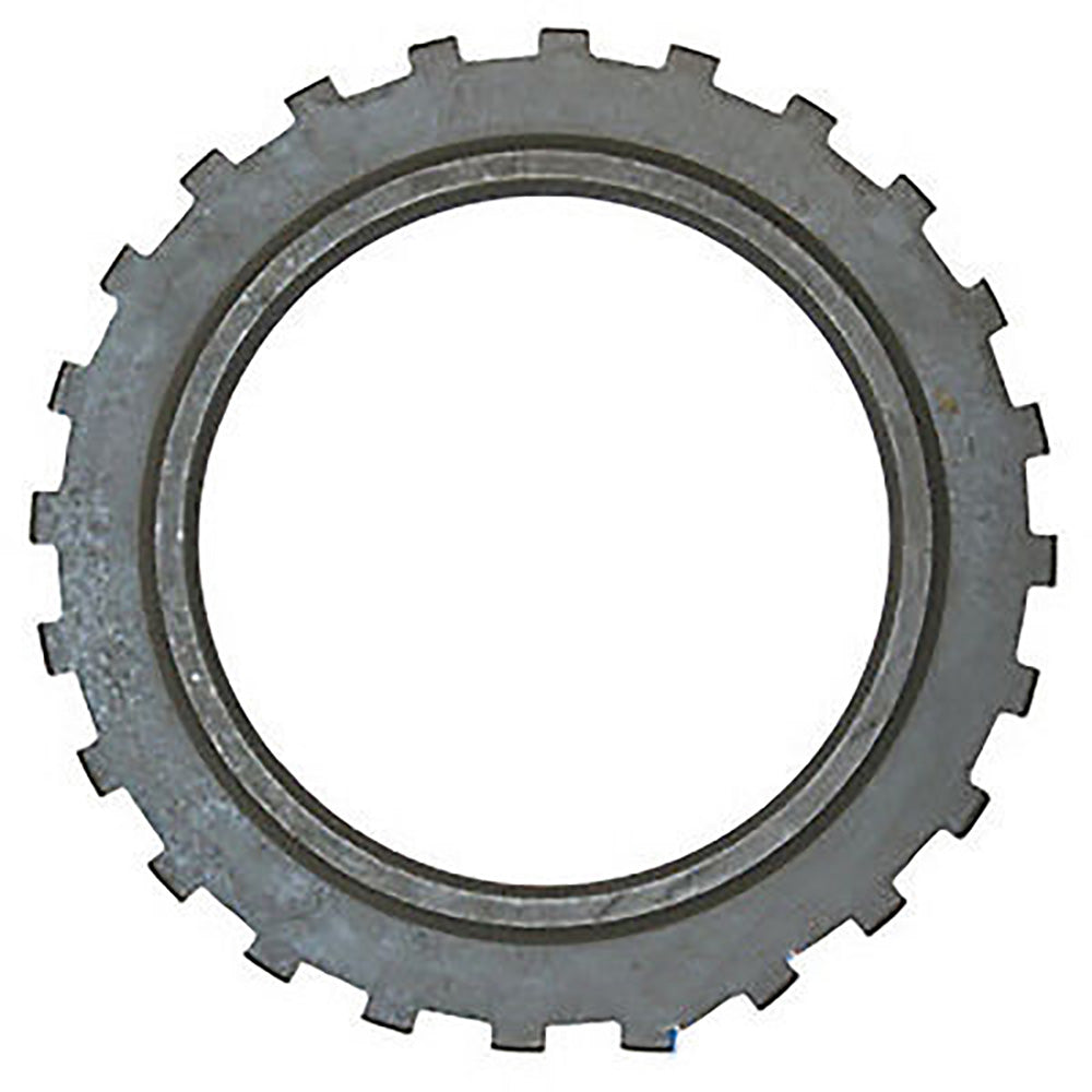 E51719 New Clutch Adjusting Ring Fits John Deere 5200 5400 5420 5440 5460 5720 +
