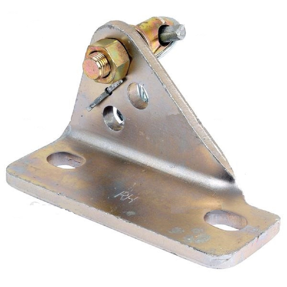 Right Hand Stabilizer Bracket Fits Massey Ferguson Replaces 181775M91-RH