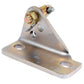A-E52WP9-AI Stabilizer Bracket (RH)