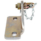 Stabilizer Bracket Stabilizer Bracket Fits Ford 2000, 2000 US Built, 2