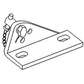 A-E52WP9-AI Stabilizer Bracket (RH)