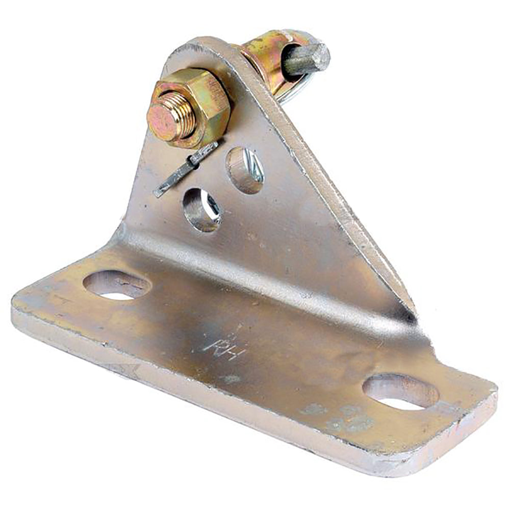 STABILIZER BRACKET replaces C5NN928D, C5NNN928D, 531, 600, 601,800,801,8N,9N,