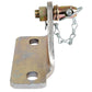 STABILIZER BRACKET replaces C5NN928D, C5NNN928D, 531, 600, 601,800,801,8N,9N,