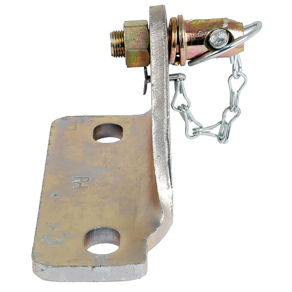 Stabilizer Bracket Stabilizer Bracket Fits Ford 2000, 2000 US Built, 2