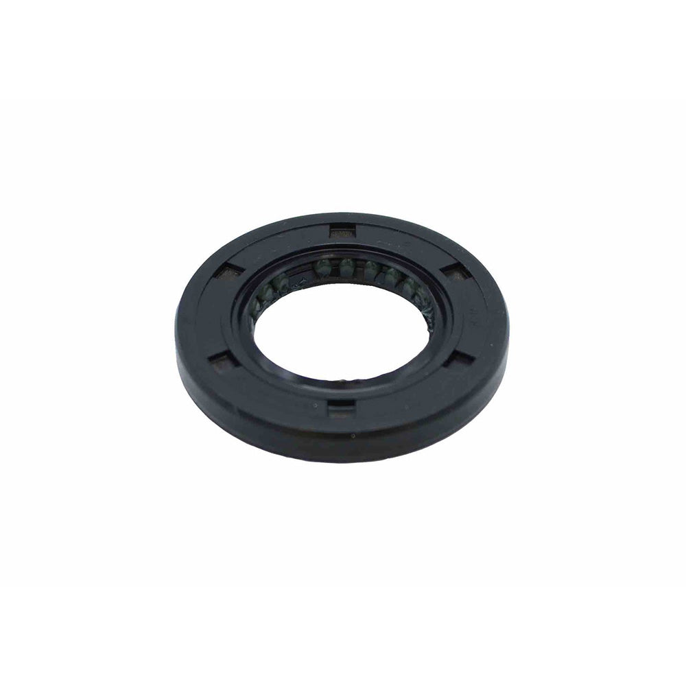 Seal Fits John Deere Replaces E55716