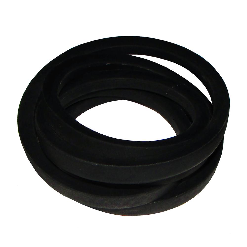 C-Section Wrapped Belt Fits Ford/New Holland Replaces 181068