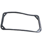 E5NN10849BA Cluster Assembly Gauge w/ Gauge Cluster Gasket Fits Ford