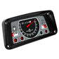 Cluster Assembly Gauge (Hour Meter above Needle) Fits Ford/New Holland