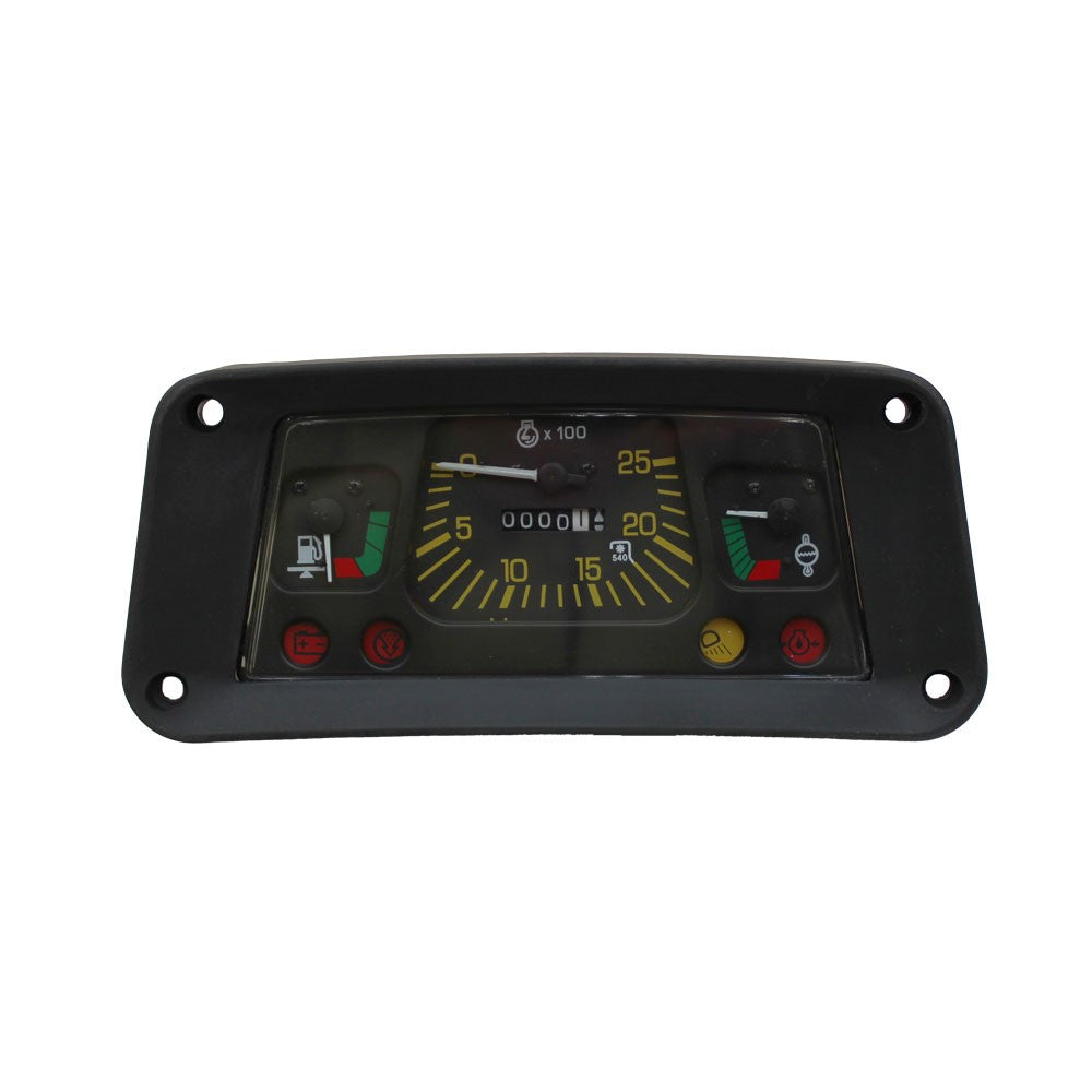 1107-2705 - Gauge Cluster Fits Ford/New Holland