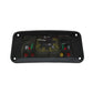 Instrument Cluster fits Tachometer Fits Ford Tractor 4110 4610 5610 6610 6810 76