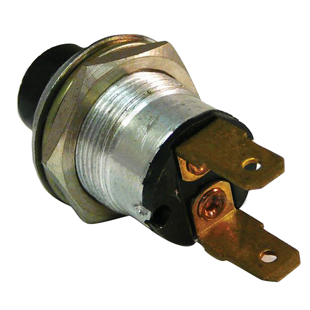 S.67119 SWITCH, HORN Fits Ford/New Holland