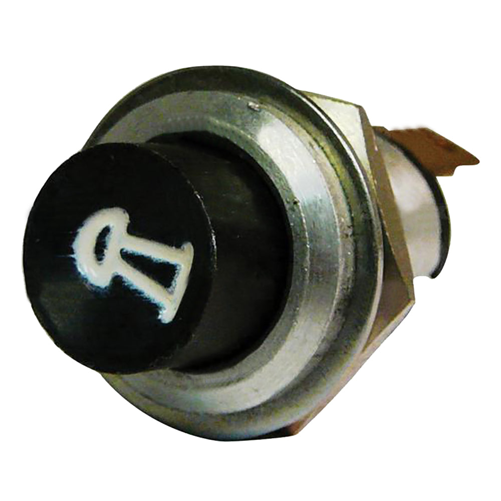 E5NN13A805AA Horn Switch for Farmtrac 35 45 50 55 60 70 80 435 535 545 555 665 +