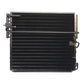 E5NN19N656BA Condenser Oil Cooler D8NN19N656BC Fits Ford/NH Tractors TW25 8630