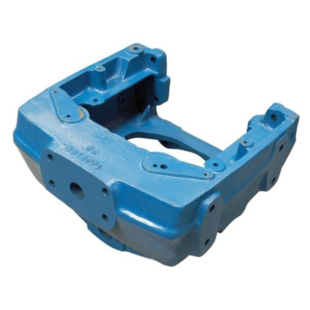 83954739 Front Axle Support Fits Ford/New Holland 6610 7610 5000 5610 6600 5600