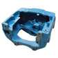 D0NN3029A Fits Ford Tractor Front Support Models: 5000 5100 7000 7100 5600
