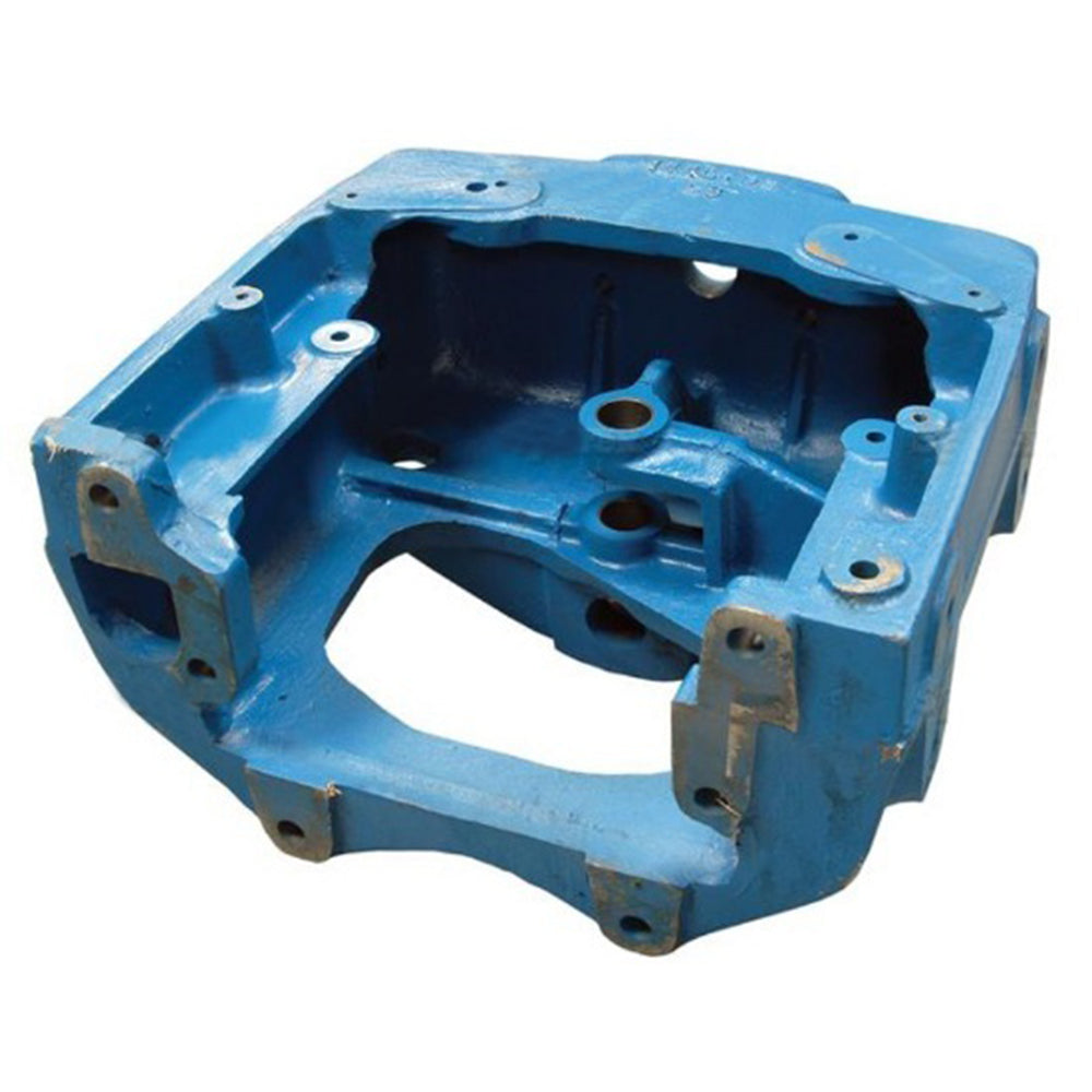 83954739 Front Axle Support Fits Ford/New Holland 6610 7610 5000 5610 6600 5600