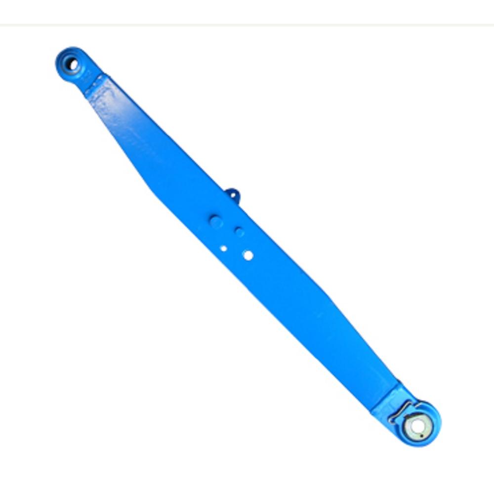 Right Hand Lift Arm Fits Ford/New Holland Replaces E5NN555AA